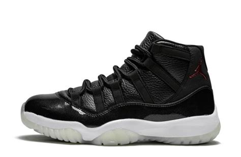 cheap replica air jordan 11 shoes ebay|best wonder closet jordan 11.